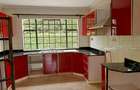 4 Bed Townhouse with En Suite at Runda Palm - 6