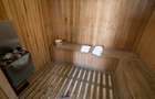 Serviced 4 Bed Apartment with En Suite at Kilimani - 5