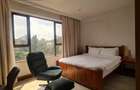 Furnished 2 Bed Apartment with En Suite at Westlands - 10
