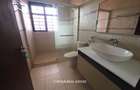 4 Bed House with Garden in Kiambu Road - 9
