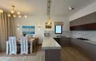2 Bed Apartment with Swimming Pool at Rosslyn - 5