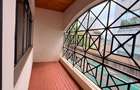 5 Bed Townhouse with Staff Quarters in Riverside - 14