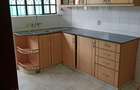 3 Bed Apartment with En Suite at Garden Estate - 11