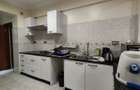 2 Bed Townhouse with En Suite in Nyari - 9