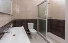 5 Bed House with En Suite in Karen - 12