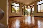 1 Bed Apartment with En Suite at Statehouse - 2
