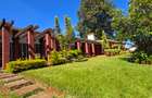 Residential Land at Kabasiran Avenue - 4