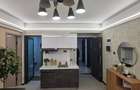 Serviced 1 Bed Apartment with En Suite at Muthithi Road - 3