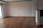 4 Bed Apartment with En Suite at Vihiga Road - 4