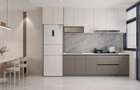 2 Bed Apartment with En Suite at Gtc - 18