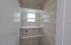 3 Bed House with En Suite in Muthaiga - 13