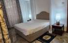 Serviced 1 Bed Apartment with En Suite in Kilimani - 3