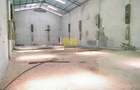 Warehouse with Backup Generator in Juja - 2