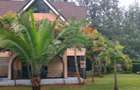 4 Bed Townhouse with En Suite in Karen - 14