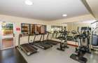 Serviced 2 Bed Apartment with En Suite at Westlands Avenue - 12