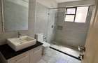 3 Bed Apartment with En Suite in Lavington - 16