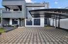 5 Bed Villa with En Suite at Ruiru - 1