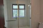 5 Bed Townhouse with En Suite in Runda - 13