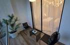 3 Bed Apartment with En Suite in Westlands Area - 16