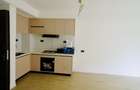1 Bed Apartment with En Suite at 2026-250 1 Bed - 17