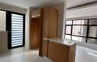 4 Bed Villa with En Suite in Langata - 6