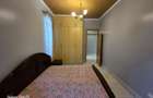 3 Bed House with En Suite at Runda - 13