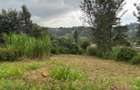 0.25 ac Commercial Land at Uthiru - 6