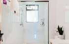 2 Bed Apartment with En Suite in Ruaka - 4