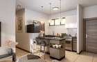 1 Bed Apartment with En Suite in Thika Road - 3
