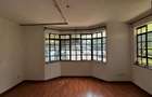 3 Bed Apartment with En Suite in Kileleshwa - 19