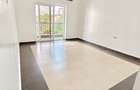 2 Bed Apartment with En Suite in Lavington - 10