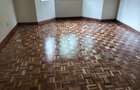 4 Bed Townhouse with En Suite in Lavington - 2