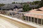4 Bed Townhouse with En Suite in Ongata Rongai - 10