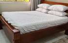 4 Bed Villa with En Suite at Kikambala - 11