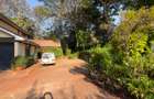 4 Bed House with En Suite in Nyari - 19