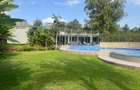 5 Bed Townhouse with En Suite in Lower Kabete - 18