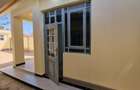 5 Bed House with En Suite at Mugutha - 9