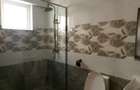 3 Bed Apartment with En Suite at General Mathenge - 13