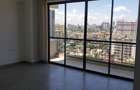 2 Bed Apartment with En Suite at Parklands - 5