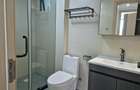 2 Bed Apartment with En Suite in Rhapta Road - 6