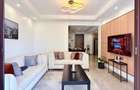 Furnished 2 Bed Apartment with Swimming Pool in Riverside - 7