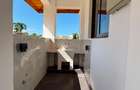 3 Bed Villa with En Suite at Vipingo - 6