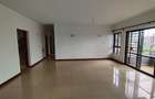 3 Bed Apartment with En Suite in Westlands Area - 14