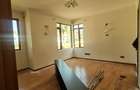 4 Bed Townhouse with En Suite at Lavington - 11