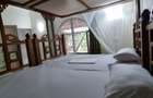 1 Bed Villa with En Suite at La-Marina - 10