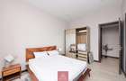 Furnished 2 Bed Apartment with En Suite at General Mathenge - 12