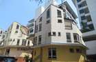 Office with Service Charge Included at Riverside Drive - 2