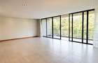 4 Bed Apartment in Westlands Area - 4