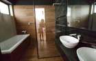3 Bed Apartment with En Suite at Peponi Road - 14