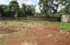 Residential Land in Runda - 6